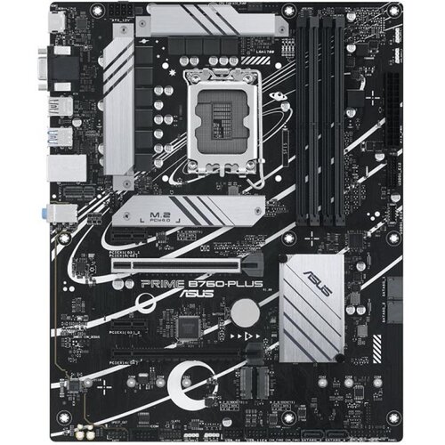 MBO 1700 AS PRIME Z790-P WIFI Cijene