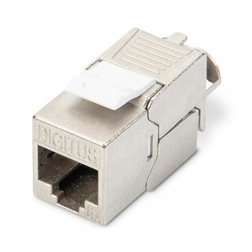 Dahua digitus DN-93615 Cene