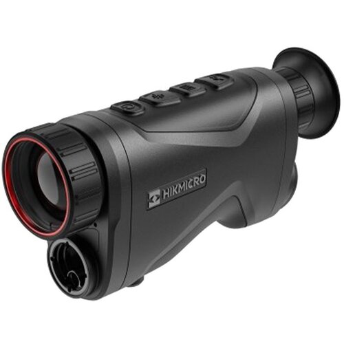  HM-TS63-35QG/WL-CH35L Cene