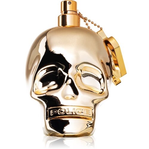  To Be Born To Shine toaletna voda 125 ml za mo&amp;scaron;ke Slike