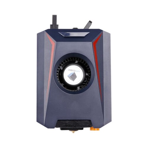 Anycubic Hotend Slike