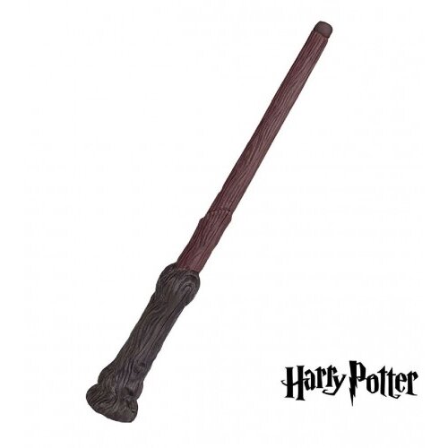 Amscan Igračka &amp;scaron;tapić Harry Potter 36cm 9912521 Slike
