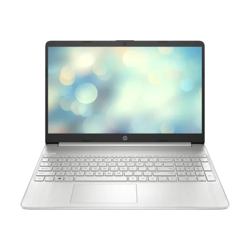 Hp 15s-fq5065nm laptop 8C9E7EA