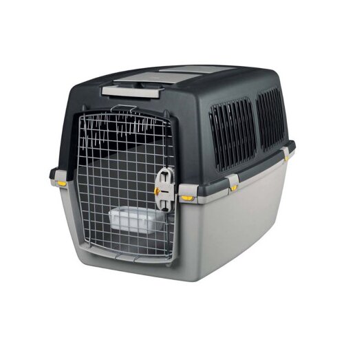 STEFANPLAST Kavez transportni za pse 97450 Slike