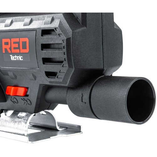 Red_technic električna ubodna pila RTWEL0139, 1400 W Slike