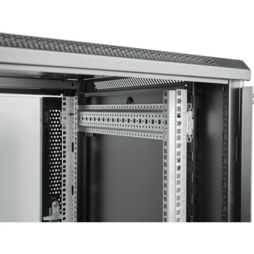 DAP Rack ohi&amp;scaron;je RCA-FSM-32 - - Audio-Kondric Slike