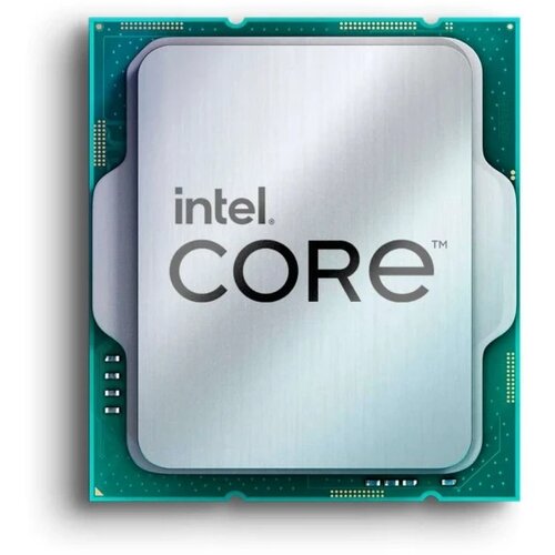 Intel Procesor 1700 i9-12900KF 2.4GHz Tray Slike