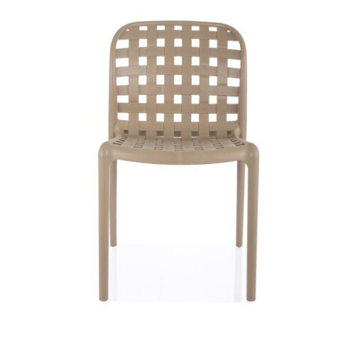  Stol SUZANA 1 bež Cene