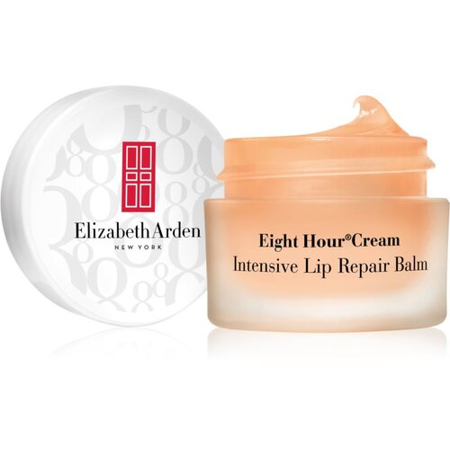 Elizabeth Arden Eight Hour intenzivni balzam za usne 10 g Slike