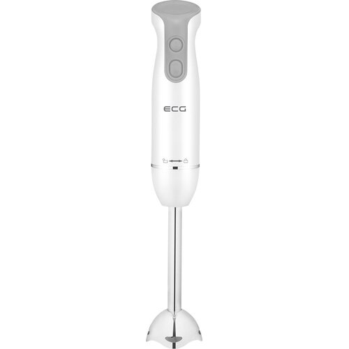  Ručni blender ECG RM 430 Cijene