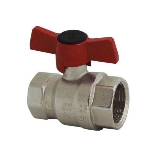  Ventil kuglasti 1” leptir Cijene