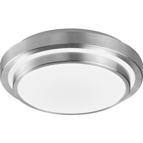 Novel STROPNA LED SVETILKA RINGO Ringo 29/9 cm Cene