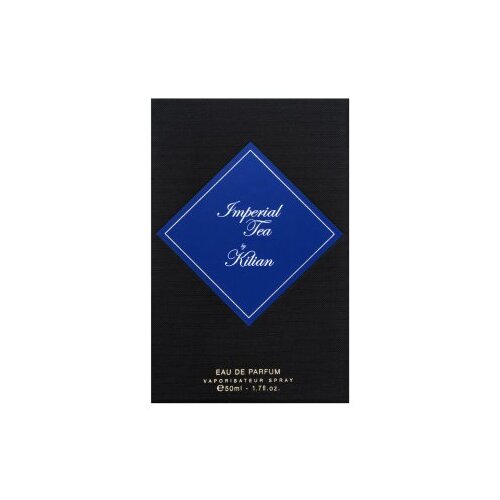 By Kilian Kilian Imperial Tea Edp 50ml Cene