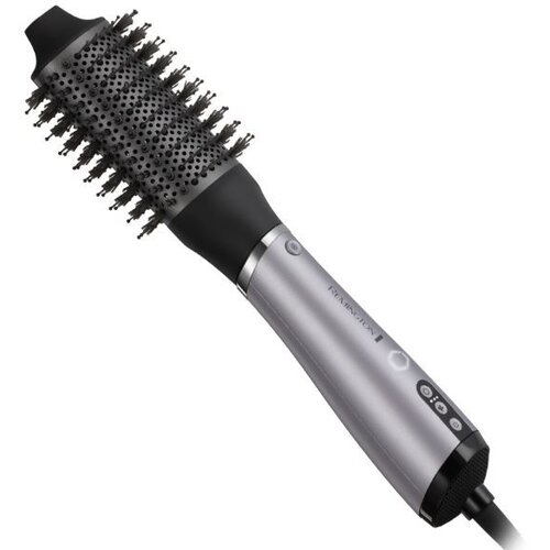 Remington Ruređaj za oblikovanje kose AS9880 proluxe you adaptive Cijene