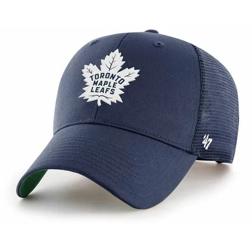 47 Brand - Kapa NHL Toronto Maple Leafs
