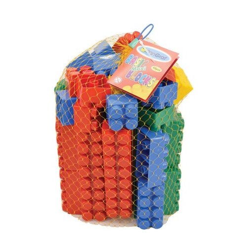  Basic maxi blocks u mreži 481 ( 10058 ) Cene