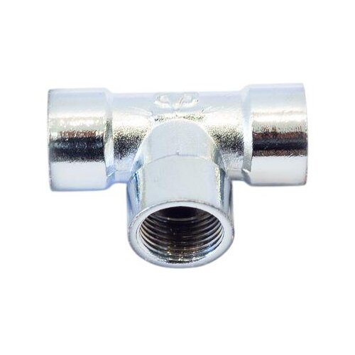 Epra T-KOMAD 3/8" Cijene