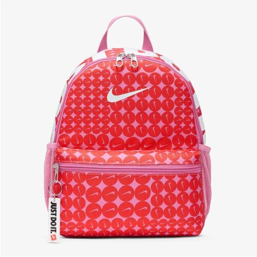 Nike Y nk brsla jdi mni bk-aop sp25 Cene