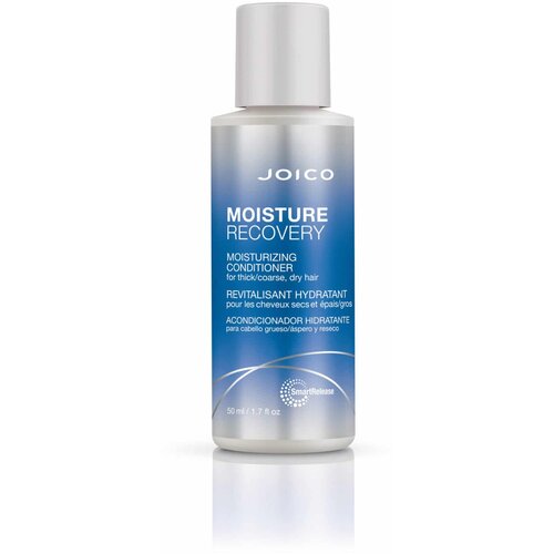 JOICO Hidrirajući regenerator za suvu debelu kosu 50ml Slike