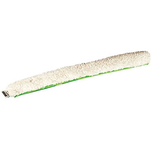 Rindo presvlaka mačak 45 cm Cene