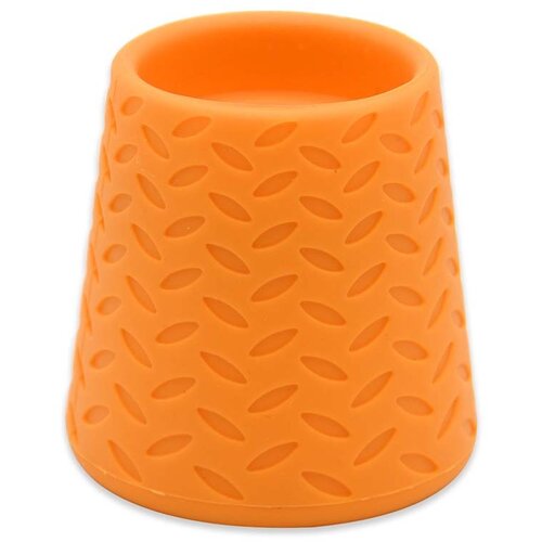 INF 5-Pack Prenosna Pršilna Glava za Čiščenje Hišnih Ljubljenčkov - Silikonsko Orodje Orange, (5000124331) Cene