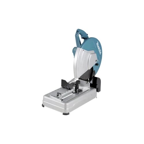 Makita Kutna brusilica na bateriju 355 mm 25.4 mm Slike