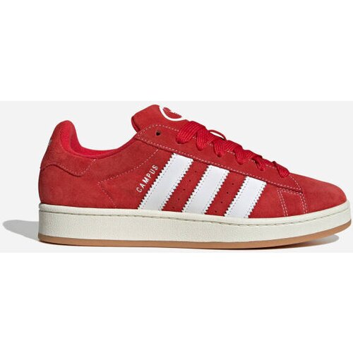 Adidas Campus 00s Cene