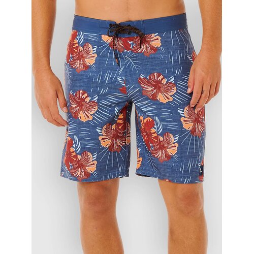 Rip Curl Mirage North Shore Boardshorts light navy Slike