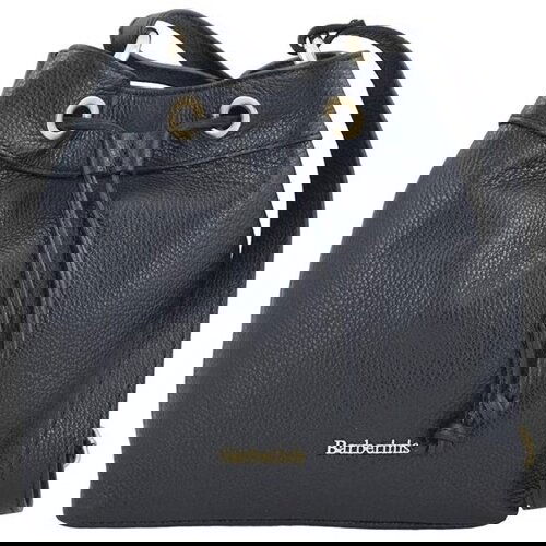Barberinis 9751 sarena Cijene