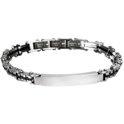 2jewels nakit narukvica 231310 Slike