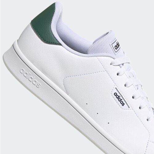 Adidas URBAN COURT Bijela Cene