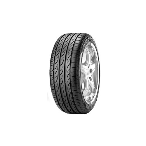 Pirelli Letna 205/40R17 84W XL PZero Nero Slike