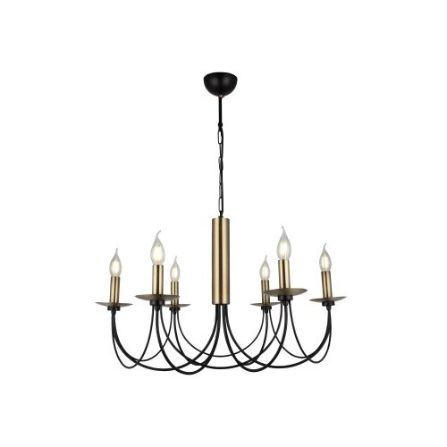 Opviq luster dofa 73 06 Slike