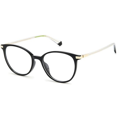 Polaroid PLDD459/G 807 - ONE SIZE (52) Slike