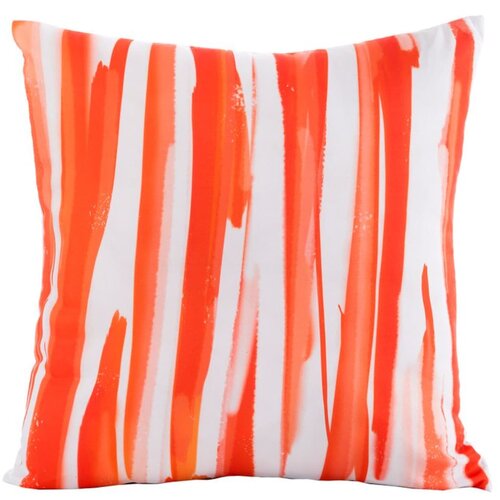 Eurofirany Unisex&amp;#039;s Pillowcase 58293 Slike