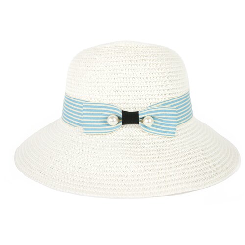 Art of Polo Woman&amp;#039;s Hat Cz20147-3 Slike