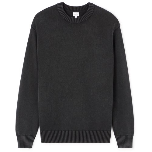 Celio Sweater Lennox - Men's Cijene