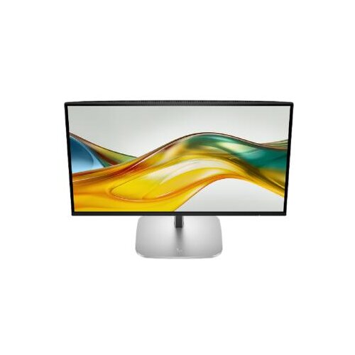 HP MON 27 S5 Pro 527pm QHD, 9E0Y9UT Slike