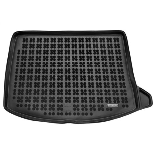 REZAW-PLAST Tipska kadica za gepek Mazda 3 Hatchback (2003-2009) Cene