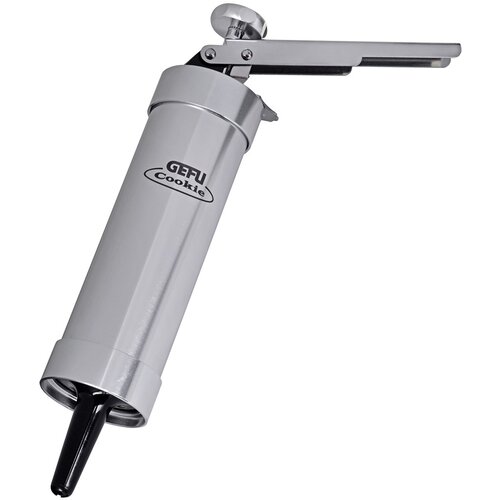 Gefu Cookie G-14320 - biscuit scoop Cijene