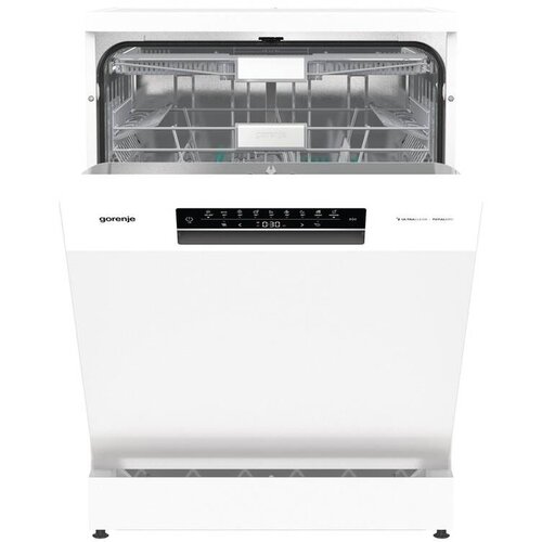 Gorenje Vgradni pomivalni stroj ULTRAB16WIFI Cene