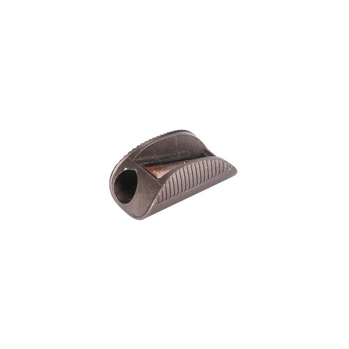 Deli REZAČ METALNI (ZINK ALLOY) ER01700 Cene