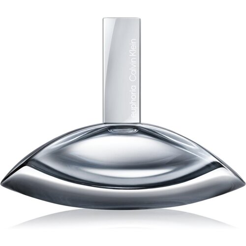 Calvin Klein euphoria signature elixir parfum intense za ženske 50 ml Cene