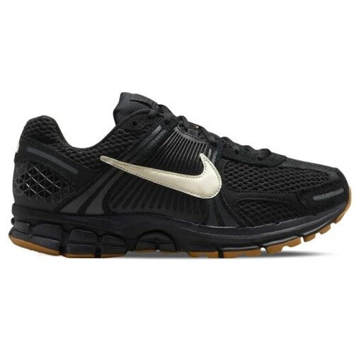 Nike muške patike zoom vomero 5 jd IB4005-010 Cene