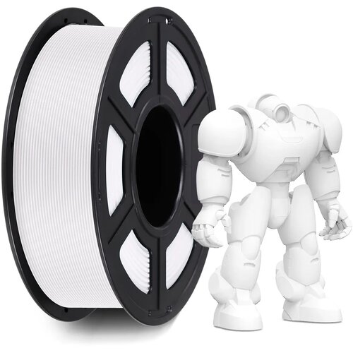 Anycubic PLA Basic bež - 1,75 mm / 1000 g Slike