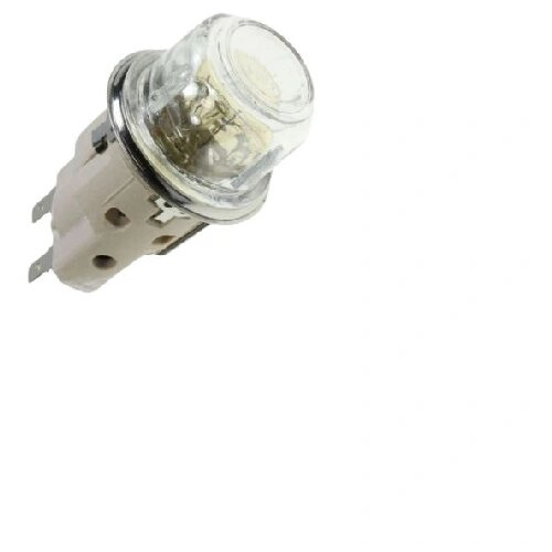 Gorenje Sijalica šporeta sa grlom 639132 402082 Cene