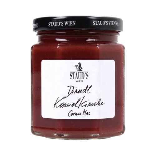 STAUD‘S Omejena izdaja - namaz iz sadežev rumenega drena Cene