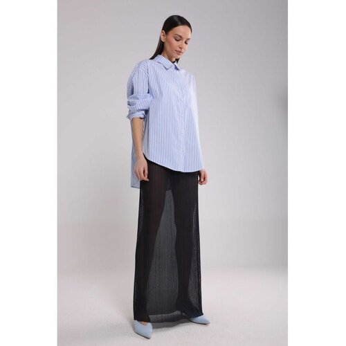 P....s....fashion ženske suknje yybesuk404 02 Slike
