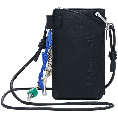 Desigual Etui za mobitel crna Cijene
