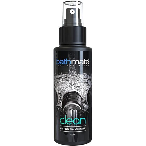 Bathmate razkužilo v spreju (100 ml) Cene